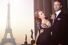 Фотосессия Виктории Бони в нижнем белье фото #10