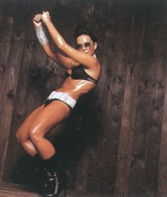 Жанна Фриске разделась в журнале Playboy фото #21