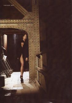 Соблазнительная Жанна Фриске в журнале XXL фото #8