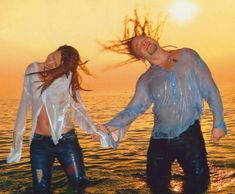 Наталья Подольская засветила соски в журнале «Семь дней» фото #9