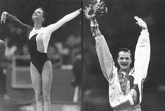 Голые сиськи Светланы Хоркиной в журнале Playboy фото #4