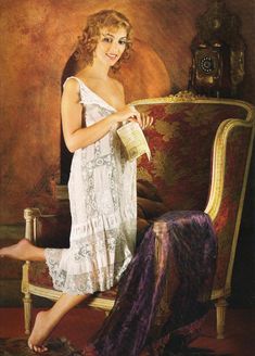 Юлия Зимина показала голые сиськи в журнале «Караван историй» фото #3