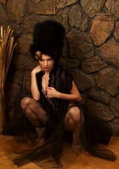 Эротические фото Кристины Асмус фото #3