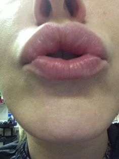 Украденные фото Ксении Собчак с её телефона фото #7