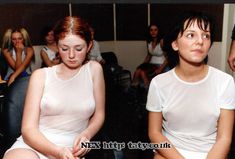 Лена Катина без нижнего белья фото #2