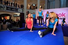 Вызывающие позы Ляйсан Утяшевой фото #6