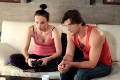 Декотльте Марии Берсеневой фото #2