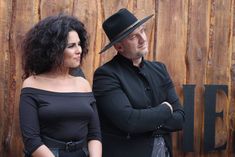 Настя Каменских без лифчика на вечеринке фото #1