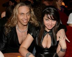 Сочное декольте Наташи Королёвой фото #1