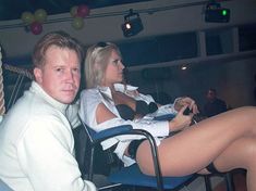 Олеся Судзиловская танцует стриптиз фото #6