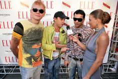 Олимпиада Тетерич без лифчика фото #3