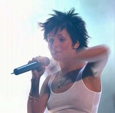 Юлия Волкова без бюстгальтера фото #2