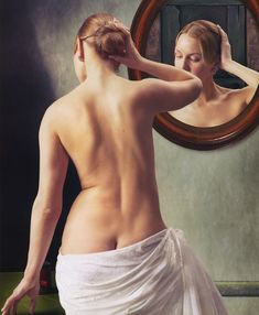 Юлия Бордовских слегка разделась для «Караван историй» фото #1