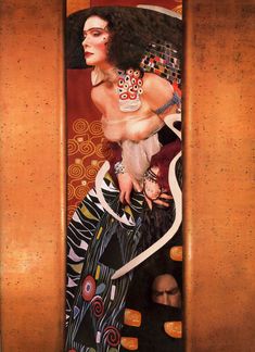 Грудь Людмилы Гурченко в прозрачной блузе для журнала «Караван историй» фото #1