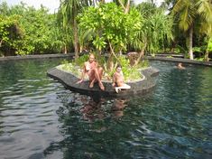 Анастасия Волочкова показала голую грудь на Мальдивских островах фото #1