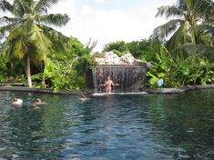 Анастасия Волочкова показала голую грудь на Мальдивских островах фото #2