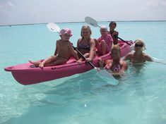 Анастасия Волочкова показала голую грудь на Мальдивских островах фото #11