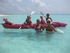 Анастасия Волочкова показала голую грудь на Мальдивских островах фото #12