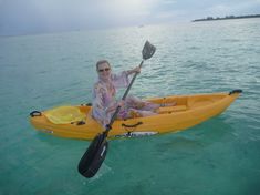 Елена Ленина показала голую грудь под водой на отдыхе на Мальдивских островах фото #7