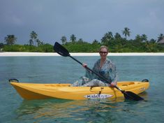 Елена Ленина показала голую грудь под водой на отдыхе на Мальдивских островах фото #8