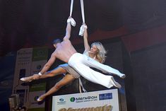 Пикантный образ Ксении Собчак на вечеринке Playboy фото #11