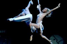 Пикантный образ Ксении Собчак на вечеринке Playboy фото #12