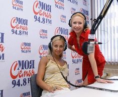 Торчащие соски Татьяны Навки фото #1