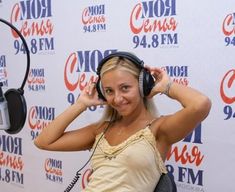 Торчащие соски Татьяны Навки фото #3