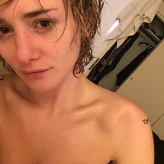 Украденное домашнее видео с Эддисон Тимлин фото #17