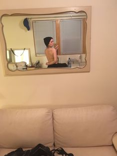 Украденное домашнее видео с Эддисон Тимлин фото #46