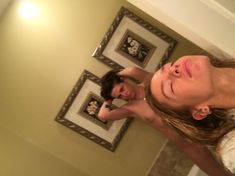 Украденные фото с Кристен Стюарт фото #3