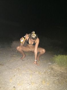 Украденные фото с голой Майли Сайрус фото #7