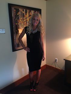 Украденные фото Кейлин Кайл с телефона