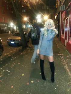 Украденные фото Кейлин Кайл с телефона