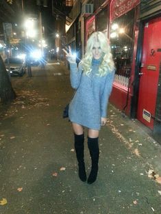 Украденные фото Кейлин Кайл с телефона