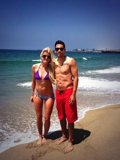 Украденные фото Кейлин Кайл с телефона