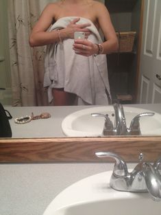 Украденные фото Кейлин Кайл с телефона