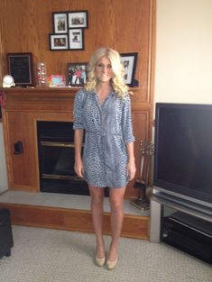 Украденные фото Кейлин Кайл с телефона