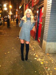 Украденные фото Кейлин Кайл с телефона