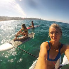 Украденные фото Кейлин Кайл с телефона