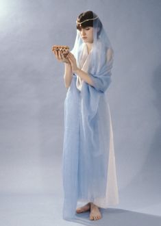 Совершенно голая Мадонна для фотографа Германа Калкенсона фото #14