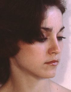 Совершенно голая Мадонна для фотографа Германа Калкенсона фото #24