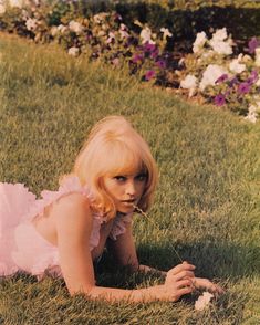 Откровенная фотосессия Мадонны для Vanity Fair фото #3