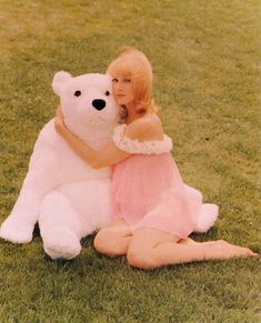 Откровенная фотосессия Мадонны для Vanity Fair фото #4