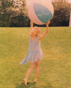 Откровенная фотосессия Мадонны для Vanity Fair фото #6