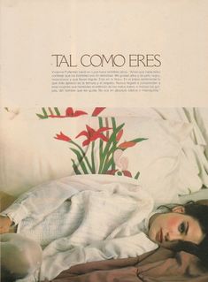 Обнажённая Деми Мур позирует для порнографического журнала Oui