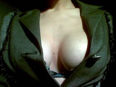 Украденные фото Алены Водонаевой с телефона фото #9