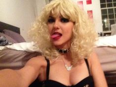 Украденные фото Виктория Джастис с голыми сиськами фото #11