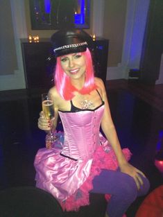 Украденные фото Виктория Джастис с голыми сиськами фото #21