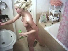 Заманчивая Ольга Бузова разделась в шоу «Дом-2» фото #9